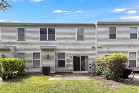 Tiny photo for 4036 Boulder Court, Aurora, IL 60504 (MLS # 12690238)