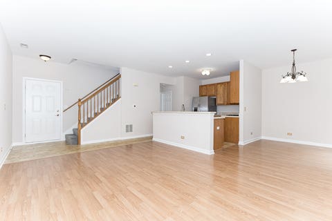 Tiny photo for 4036 Boulder Court, Aurora, IL 60504 (MLS # 12690238)