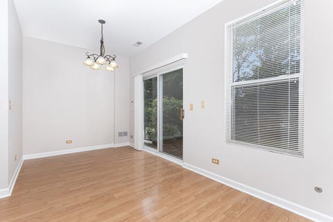Tiny photo for 4036 Boulder Court, Aurora, IL 60504 (MLS # 12690238)