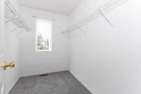 Tiny photo for 4036 Boulder Court, Aurora, IL 60504 (MLS # 12690238)