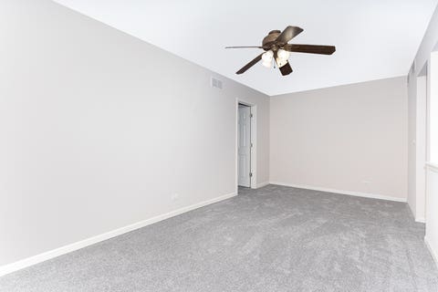 Tiny photo for 4036 Boulder Court, Aurora, IL 60504 (MLS # 12690238)