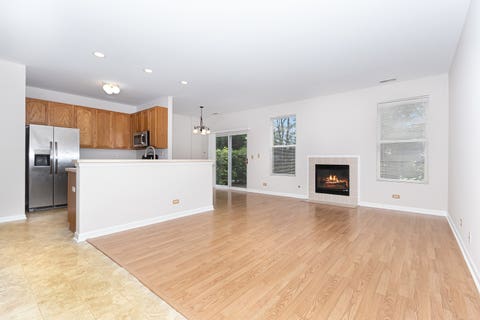 Tiny photo for 4036 Boulder Court, Aurora, IL 60504 (MLS # 12690238)