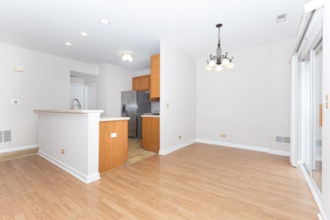 Tiny photo for 4036 Boulder Court, Aurora, IL 60504 (MLS # 12690238)