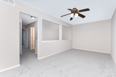 Tiny photo for 4036 Boulder Court, Aurora, IL 60504 (MLS # 12690238)