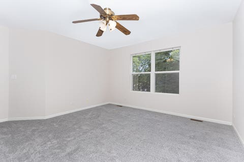 Tiny photo for 4036 Boulder Court, Aurora, IL 60504 (MLS # 12690238)