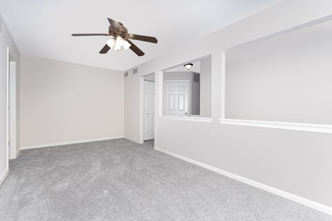 Tiny photo for 4036 Boulder Court, Aurora, IL 60504 (MLS # 12690238)
