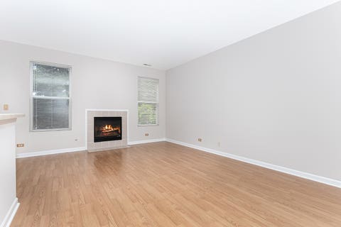 Tiny photo for 4036 Boulder Court, Aurora, IL 60504 (MLS # 12690238)
