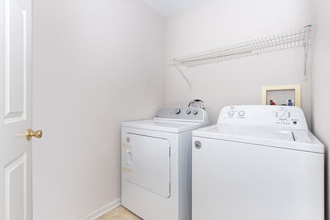 Tiny photo for 4036 Boulder Court, Aurora, IL 60504 (MLS # 12690238)