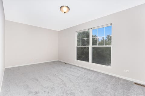 Tiny photo for 4036 Boulder Court, Aurora, IL 60504 (MLS # 12690238)