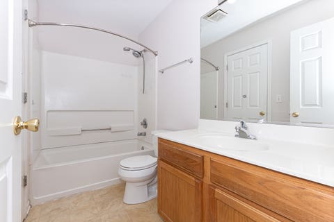 Tiny photo for 4036 Boulder Court, Aurora, IL 60504 (MLS # 12690238)