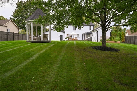 Tiny photo for 1321 S Parkview Terrace, Algonquin, IL 60102 (MLS # 12766169)