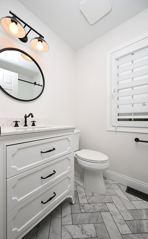 Tiny photo for 1321 S Parkview Terrace, Algonquin, IL 60102 (MLS # 12766169)