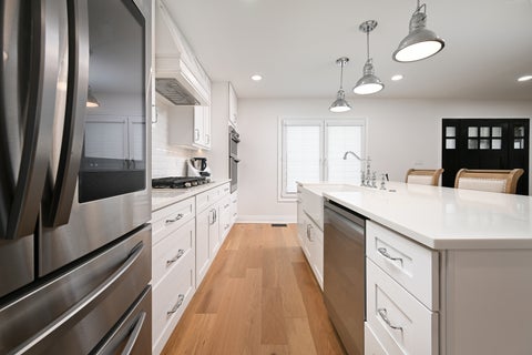 Tiny photo for 1321 S Parkview Terrace, Algonquin, IL 60102 (MLS # 12766169)