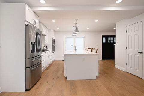 Tiny photo for 1321 S Parkview Terrace, Algonquin, IL 60102 (MLS # 12766169)