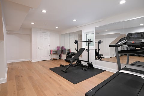 Tiny photo for 1321 S Parkview Terrace, Algonquin, IL 60102 (MLS # 12766169)