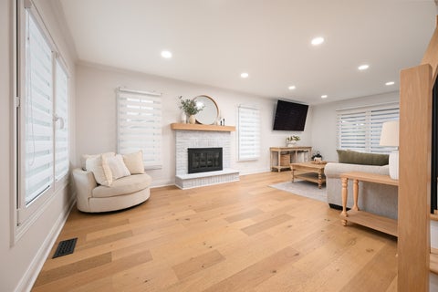 Tiny photo for 1321 S Parkview Terrace, Algonquin, IL 60102 (MLS # 12766169)