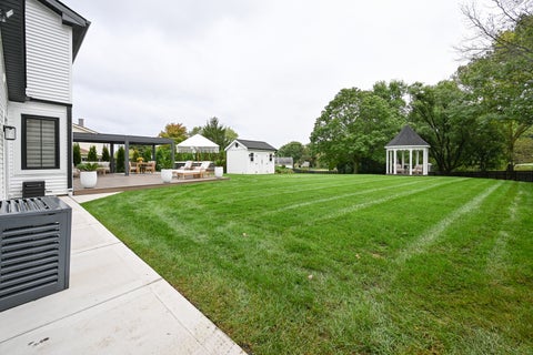 Tiny photo for 1321 S Parkview Terrace, Algonquin, IL 60102 (MLS # 12766169)