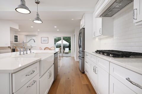 Tiny photo for 1321 S Parkview Terrace, Algonquin, IL 60102 (MLS # 12766169)