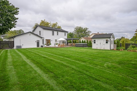 Tiny photo for 1321 S Parkview Terrace, Algonquin, IL 60102 (MLS # 12766169)