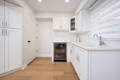 Tiny photo for 1321 S Parkview Terrace, Algonquin, IL 60102 (MLS # 12766169)