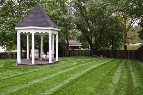 Tiny photo for 1321 S Parkview Terrace, Algonquin, IL 60102 (MLS # 12766169)