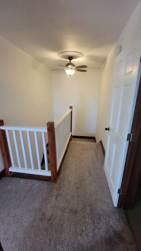 Tiny photo for 143 S State Street, Franklin Grove, IL 61031 (MLS # 12515526)