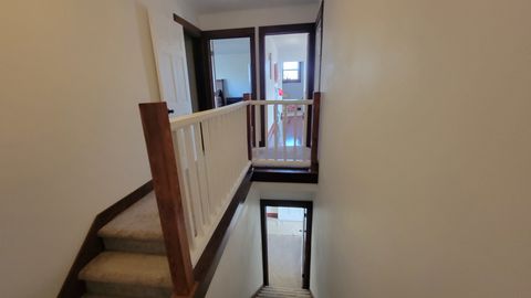 Tiny photo for 143 S State Street, Franklin Grove, IL 61031 (MLS # 12515526)