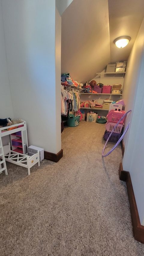 Tiny photo for 143 S State Street, Franklin Grove, IL 61031 (MLS # 12515526)