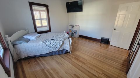 Tiny photo for 143 S State Street, Franklin Grove, IL 61031 (MLS # 12515526)