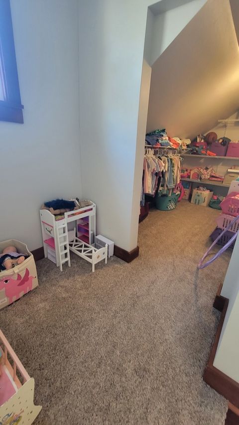 Tiny photo for 143 S State Street, Franklin Grove, IL 61031 (MLS # 12515526)