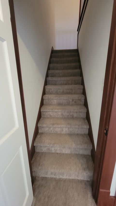 Tiny photo for 143 S State Street, Franklin Grove, IL 61031 (MLS # 12515526)