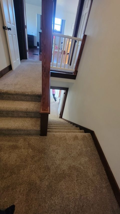 Tiny photo for 143 S State Street, Franklin Grove, IL 61031 (MLS # 12515526)