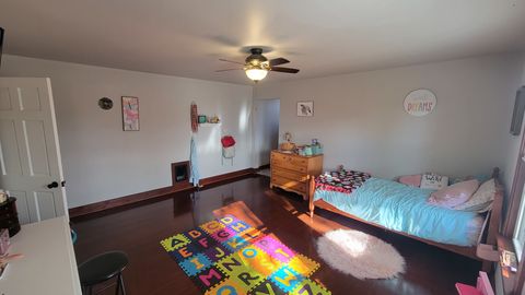 Tiny photo for 143 S State Street, Franklin Grove, IL 61031 (MLS # 12515526)