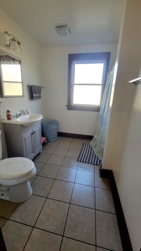 Tiny photo for 143 S State Street, Franklin Grove, IL 61031 (MLS # 12515526)