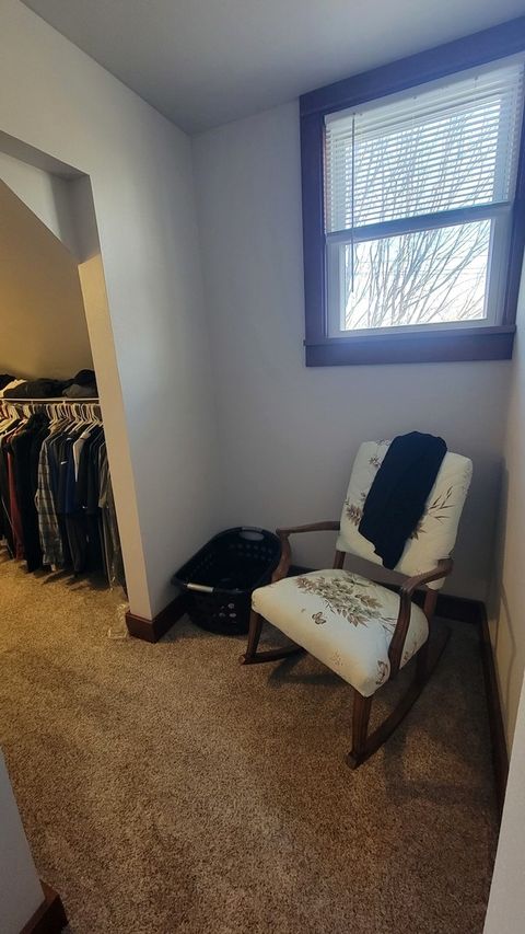 Tiny photo for 143 S State Street, Franklin Grove, IL 61031 (MLS # 12515526)