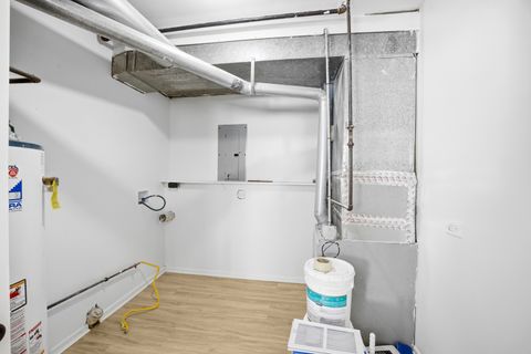 Tiny photo for 2908 Oakwood Avenue, McHenry, IL 60051 (MLS # 12615577)