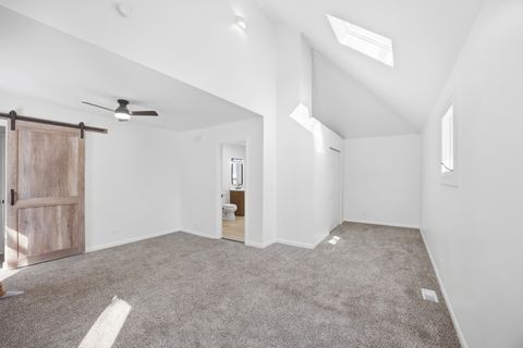 Tiny photo for 2908 Oakwood Avenue, McHenry, IL 60051 (MLS # 12615577)