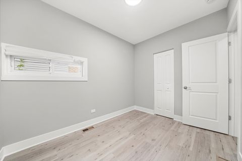 Tiny photo for 819 E 98th Place, Chicago, IL 60628 (MLS # 12569594)