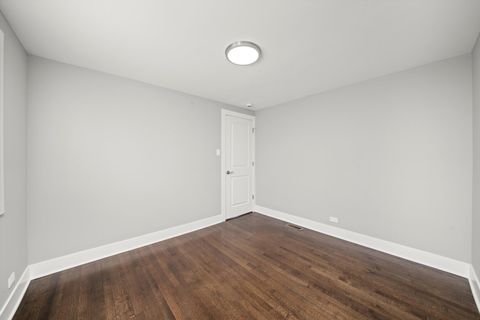 Tiny photo for 819 E 98th Place, Chicago, IL 60628 (MLS # 12569594)