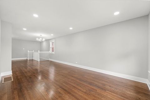 Tiny photo for 819 E 98th Place, Chicago, IL 60628 (MLS # 12569594)