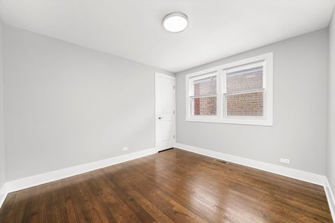Tiny photo for 819 E 98th Place, Chicago, IL 60628 (MLS # 12569594)