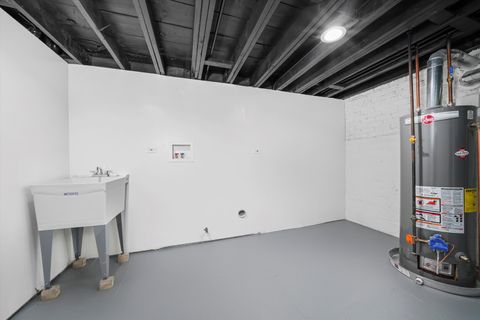 Tiny photo for 819 E 98th Place, Chicago, IL 60628 (MLS # 12569594)