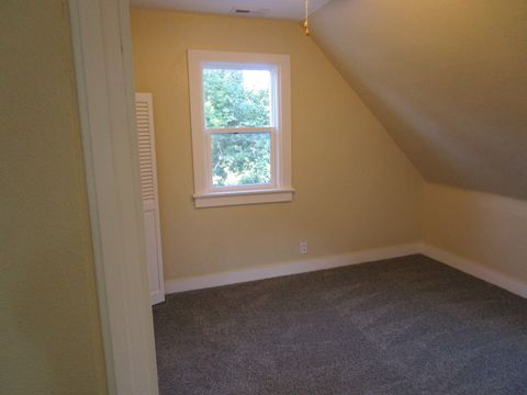 Tiny photo for 702 N Division Street, Harvard, IL 60033 (MLS # 12463223)