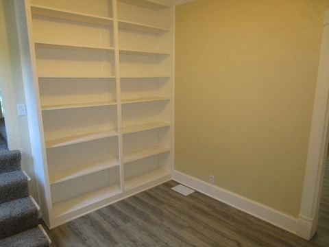 Tiny photo for 702 N Division Street, Harvard, IL 60033 (MLS # 12463223)