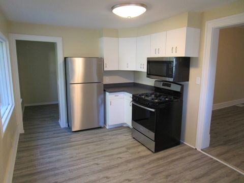 Tiny photo for 702 N Division Street, Harvard, IL 60033 (MLS # 12463223)