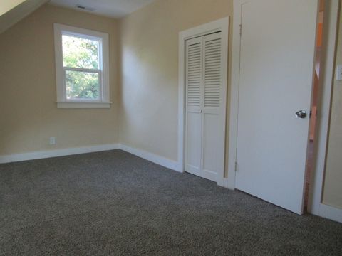 Tiny photo for 702 N Division Street, Harvard, IL 60033 (MLS # 12463223)