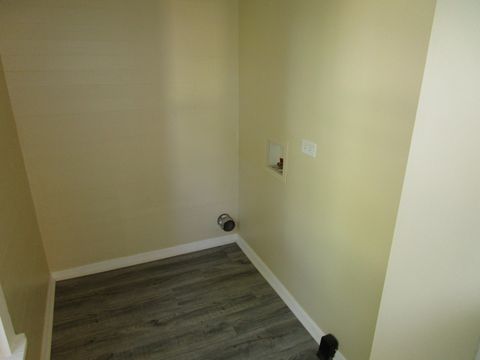 Tiny photo for 702 N Division Street, Harvard, IL 60033 (MLS # 12463223)