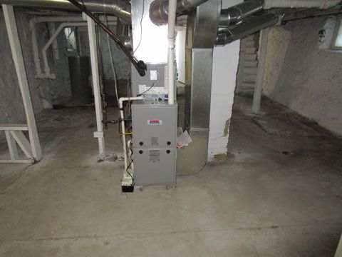 Tiny photo for 702 N Division Street, Harvard, IL 60033 (MLS # 12463223)