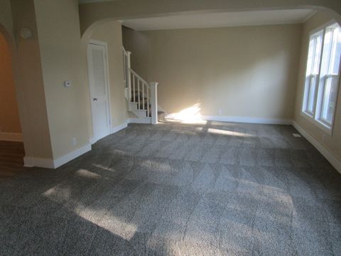 Tiny photo for 702 N Division Street, Harvard, IL 60033 (MLS # 12463223)