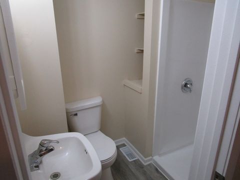 Tiny photo for 702 N Division Street, Harvard, IL 60033 (MLS # 12463223)